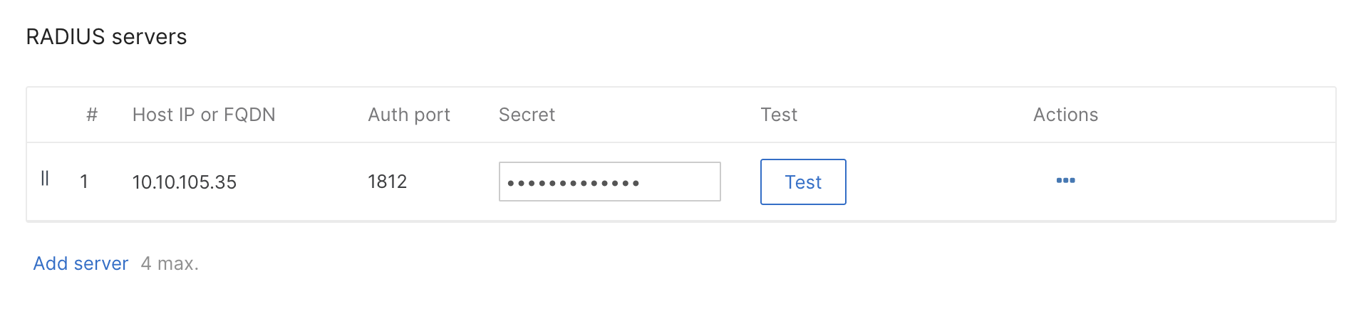clipboard_e10a850b2a4b9f8602982bd4edae5c77d.png