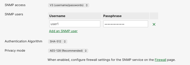 clipboard_eff6c7bf579f2e1ff6631b2d8382bdba6.png