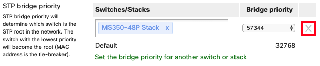 Remove Configured Bridge Priority.png