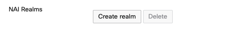 Create NAI Realms.png