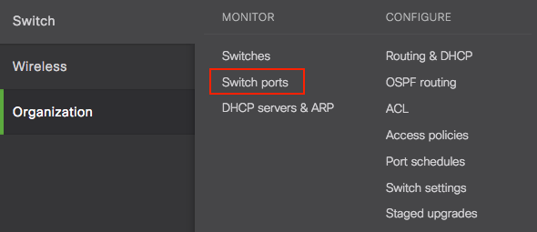 Switch_switchports.png
