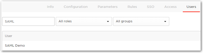 Users&nbsp;tab and grant access.png