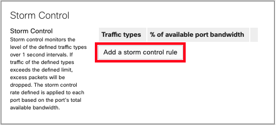 Add Storm Control Rule.png