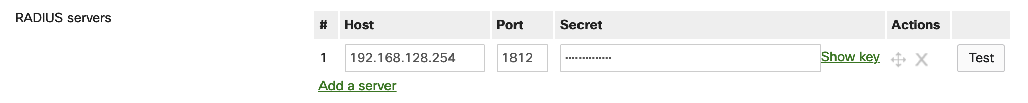 Screen Shot 2019-05-21 at 4.29.56 PM.png