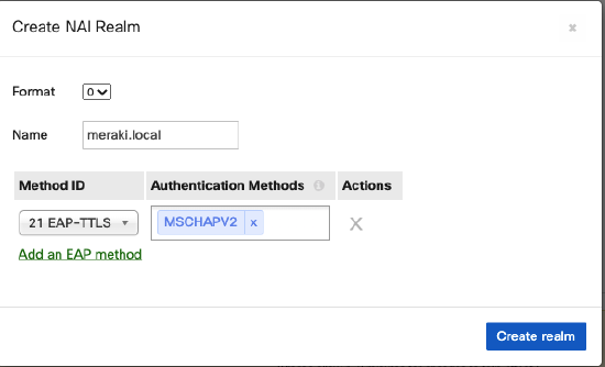 NAI Realm Auth Method and Format.png