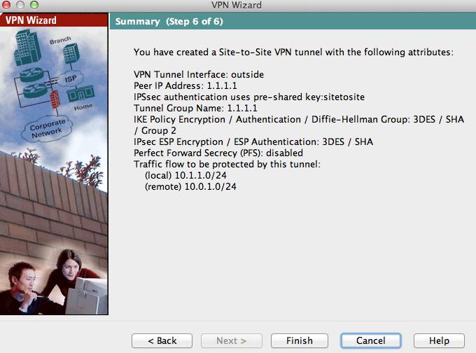 Setup Client Vpn Meraki Setup Client Vpn Meraki