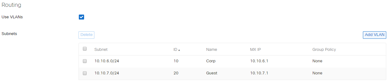 corp and guest vlans.PNG