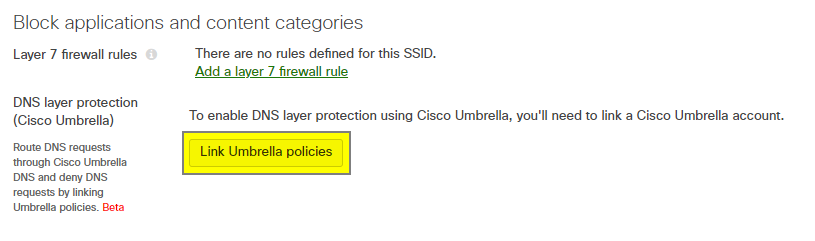 Link Policy to SSID.png