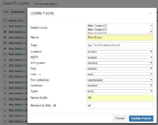 2017-07-10 10_28_23-Switch ports - Meraki Dashboard.png