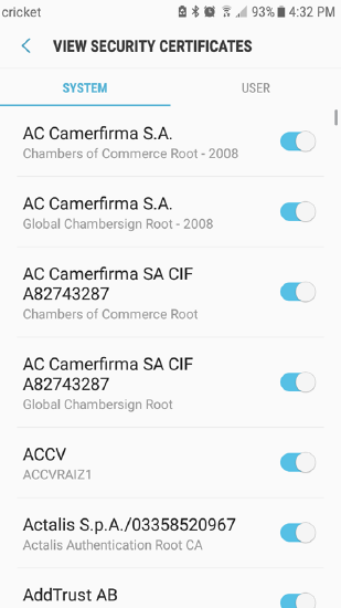 6. Android Certs.png
