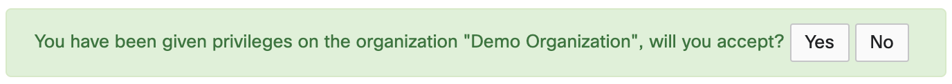 new user&nbsp;will be prompted to accept permissions.png
