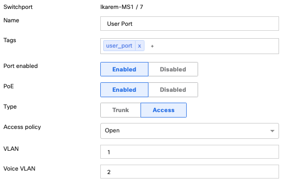 ms-port-1-7-config.png