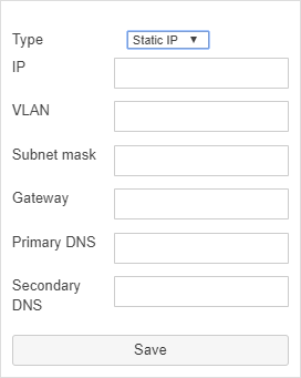 Static_IP_Assignment_Page_for_AP_on_Meraki_Dashboard.png