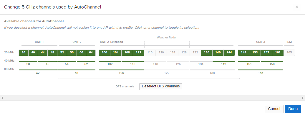 bulk select dfs channels.PNG
