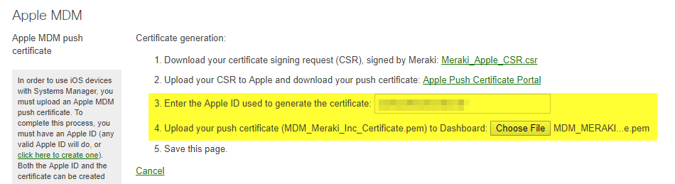2017-07-27 08_32_35-MDM settings - Meraki Dashboard.png