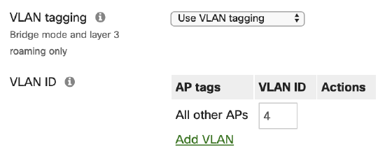 mr-guest-ssid-vlan-tagging.png