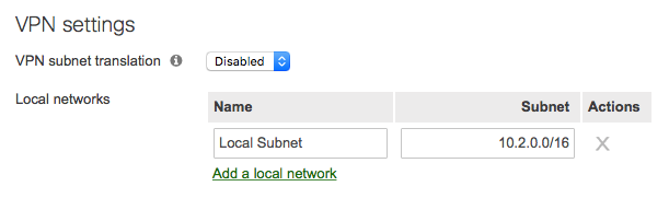 Settings.png