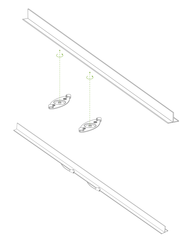 attach-t-rail-clips.png
