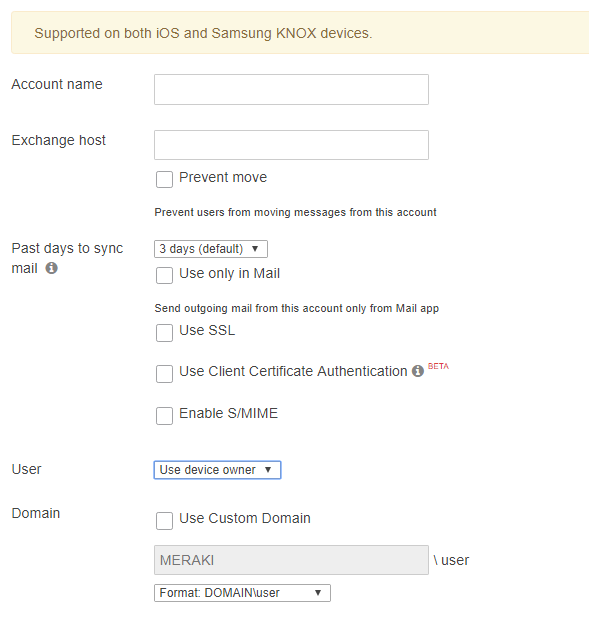 2017-07-12 16_55_02-Meraki Dashboard.png