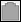 Grey port icon indicating link is administratively disabled.