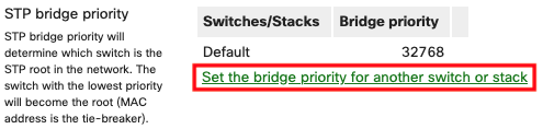 Set Bridge Priority.png