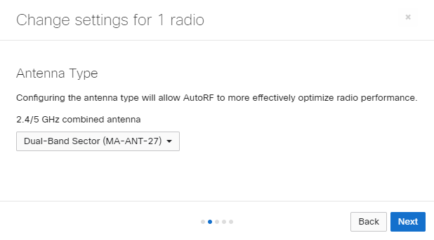 select_antenna.PNG
