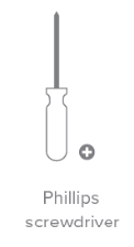 Phillips Screwdriver.png