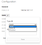 context_menu_android.png