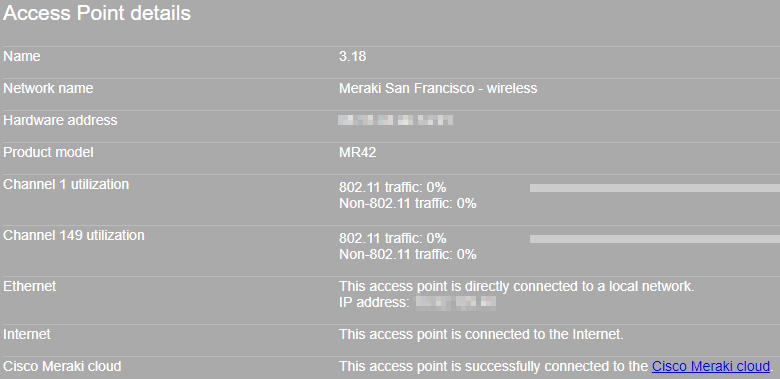 AP Local status page Connection tab.png
