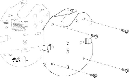 Mounting Illustrations-08.jpg