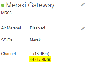 2017-07-17 16_19_11-Access Points - Meraki Dashboard.png