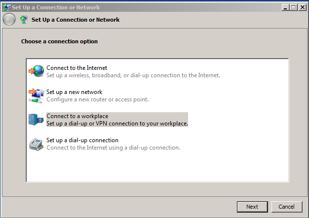 image2012-3-1 15-33-43.png