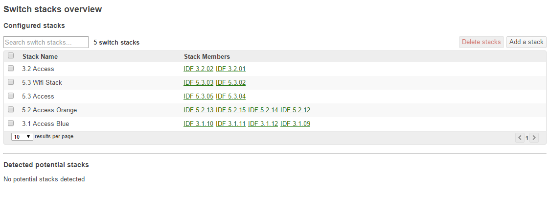 image2015-12-10 12-31-22.png