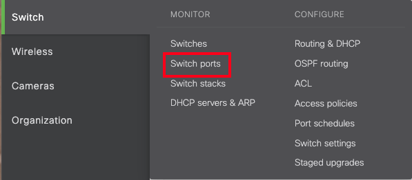 Switch Ports Navigation.png