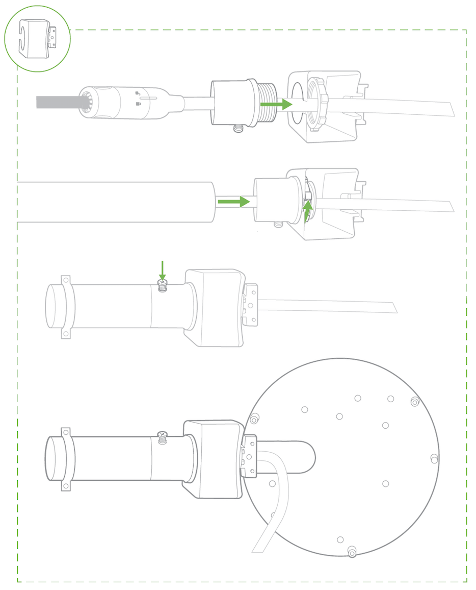 6. Conduit adapter instructions.png