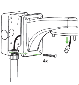 MA-MNT-MV-11 mounting instructions 3 of 3.png