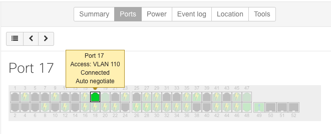 Screen Shot 2018-02-19 at 4.20.20 PM.png