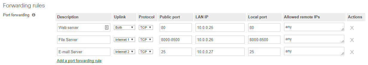 Wireshark