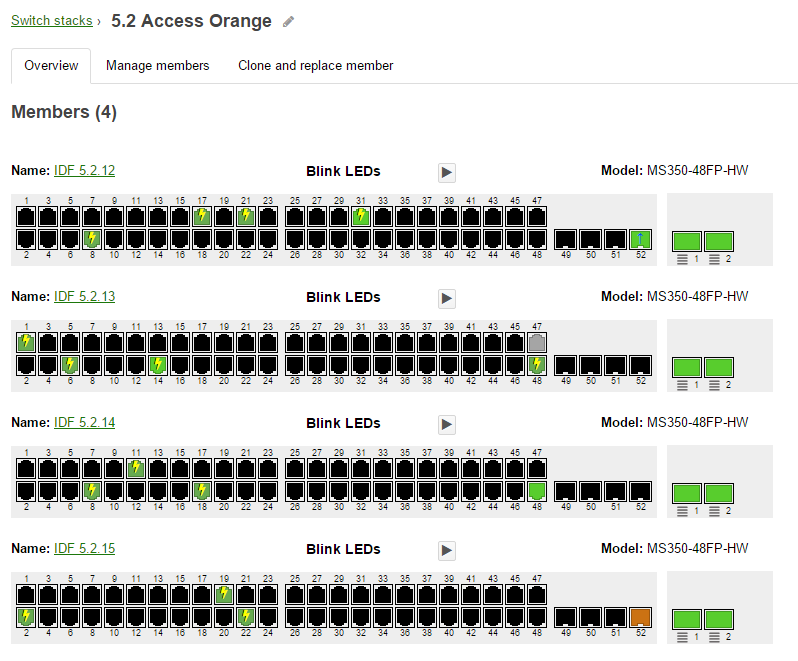 image2015-12-10 12-34-29.png