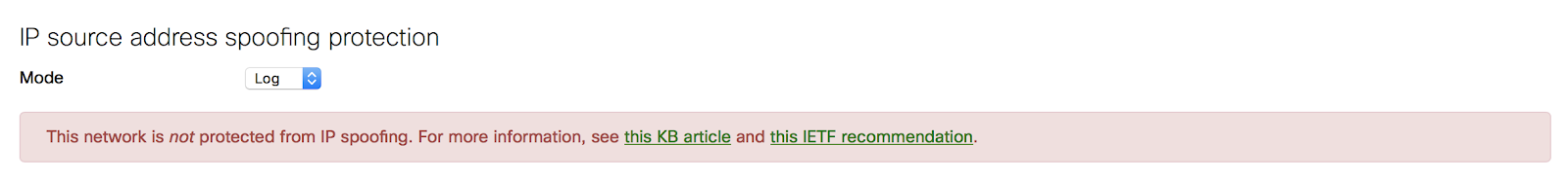 unnamed-1.png