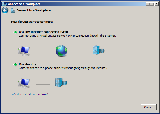 image2012-3-1 15-34-39.png