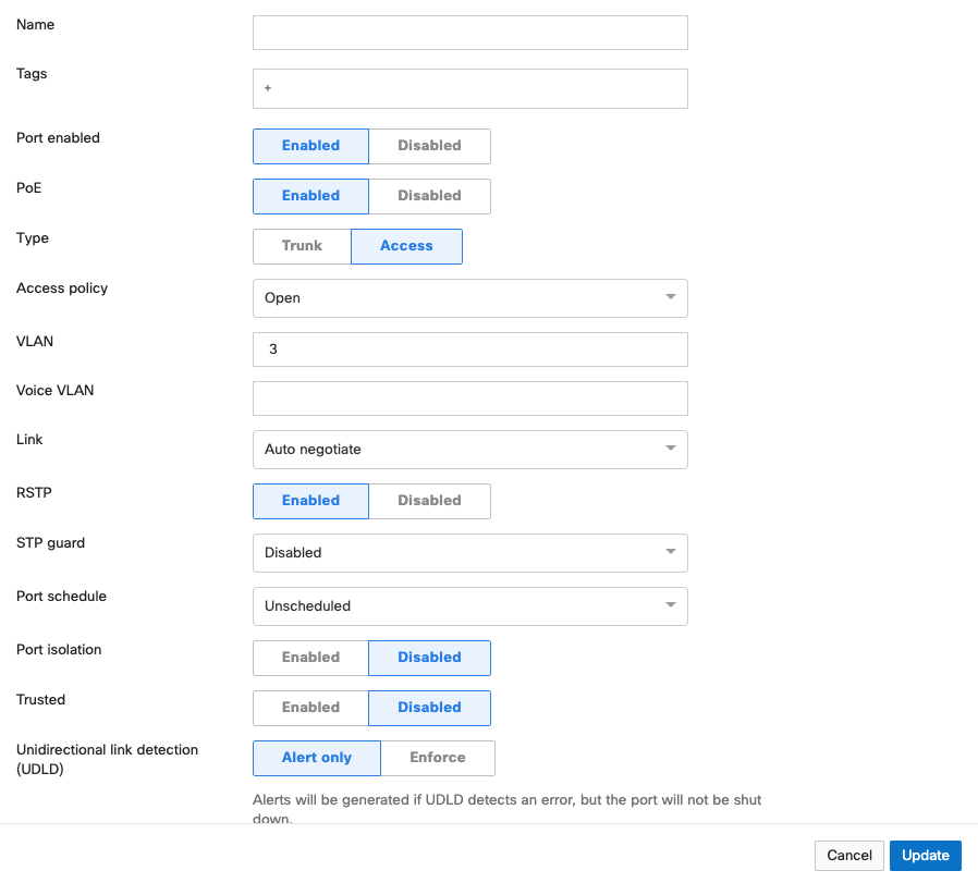 Switchport Config Menu.png