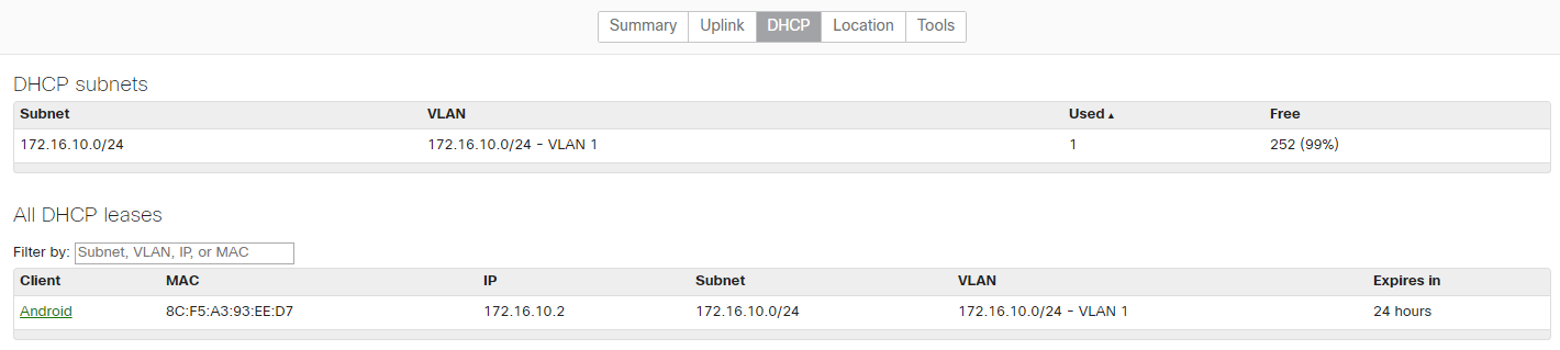 dhcp live tool.PNG