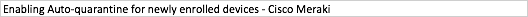 L3_Topology_View.png
