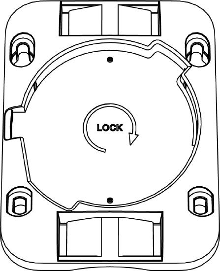 GR60-mount-plate-view.jpg