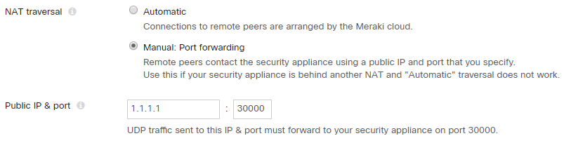 manual port forwarding.PNG