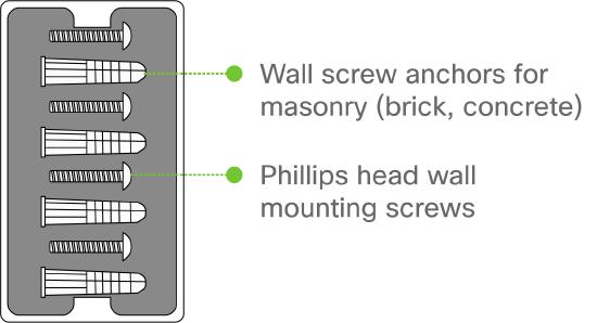 GR60-screw-kit-view.jpg