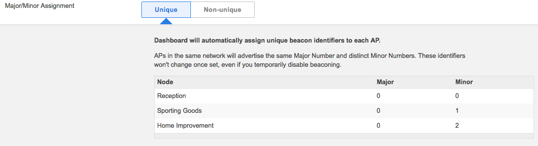 Screen Shot 2017-10-16 at 12.50.28 PM.png