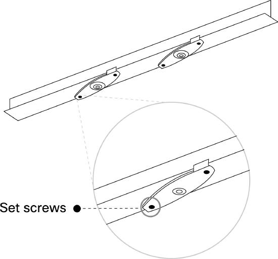 MV Mounting Illustrations-06.jpg