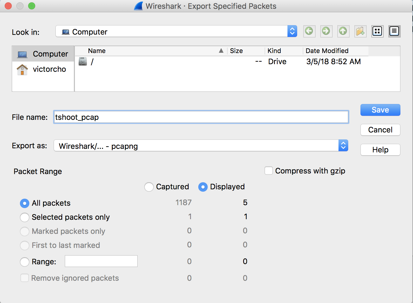 Screen Shot 2022-03-08 at 1.21.06 PM.png